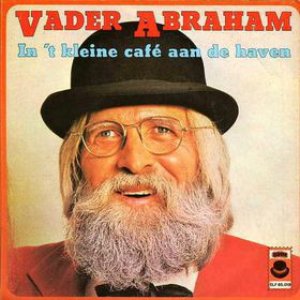 In 't Kleine Café Aan De Haven