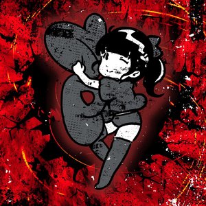 君だけの怪獣