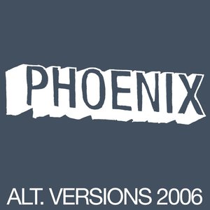 Alt Versions 2006