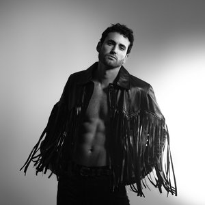Cameron Hawthorn 的头像