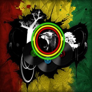 Avatar for faXcooL
