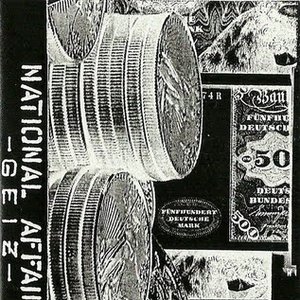 National Affairs 的头像