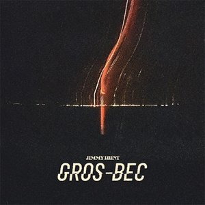 Gros-bec