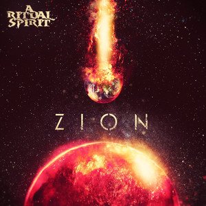 Zion - Single