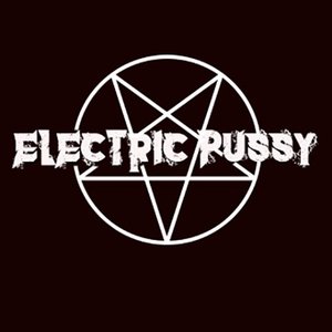 Electric Pussy 的头像
