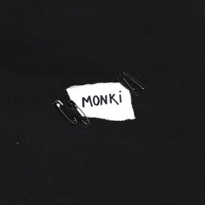 MONKI