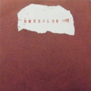 Demo No. 1