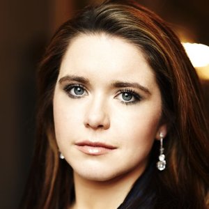Tara Erraught 的头像