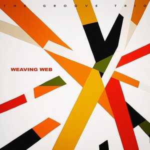 Weaving Web