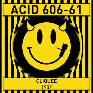 1982