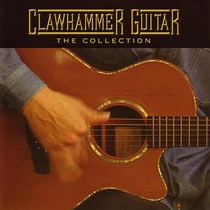 Clawhammer Guitar: The Collection