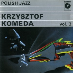 Polish Jazz vol. 3