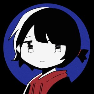 阿修 的头像