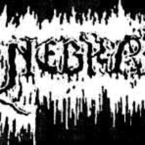 Tenebrarum photo provided by Last.fm