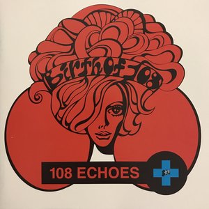 Birth Of 108