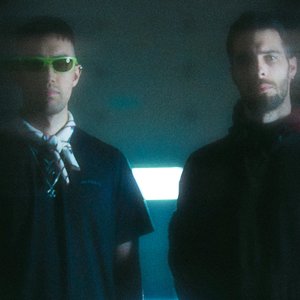 Versaflare 的头像