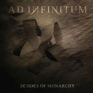 Echoes of Monarchy