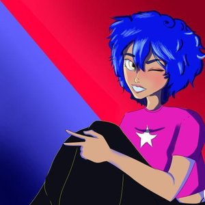 SASAFUDIDA 的头像