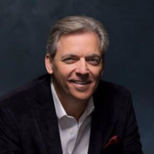 Ed Bazel 的头像