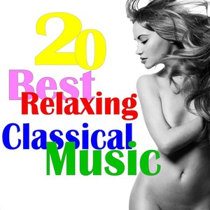 20 Best Relaxing Classical Music