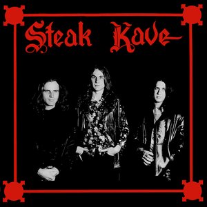 Steak Kave