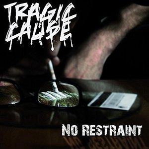 No Restraint