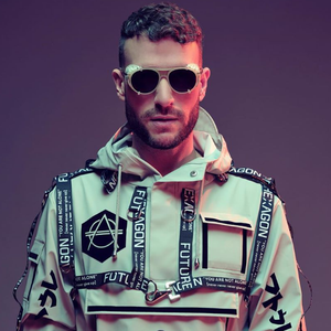 Don Diablo