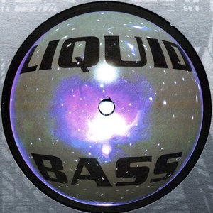 Awatar dla Liquid Bass