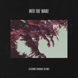 Listening Through Silence