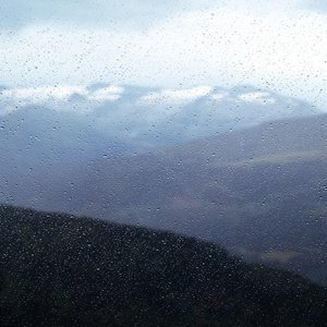 Fall into Sleep Instantly with Heavy Rain, Strong Wind & Awful Thunderstorm