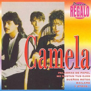 Camela