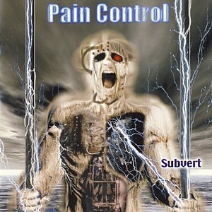 Subvert