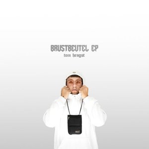 Brustbeutel EP