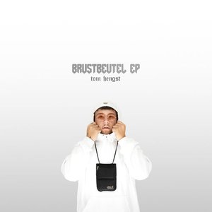 Brustbeutel EP