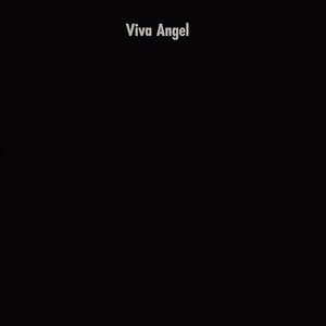 Viva Angel