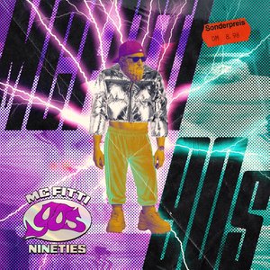 90s