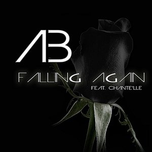 Falling Again (feat. Chante'lle)