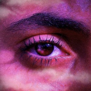 Estou Aqui - EP