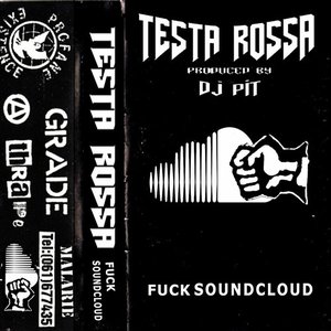 Fuck SoundCloud