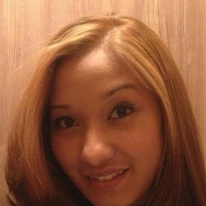 Jessibel Suthiwong 的头像