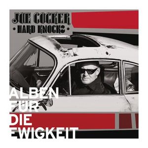 Hard Knocks (Alben für die Ewigkeit)