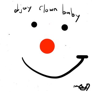 Avatar di djay clown baby