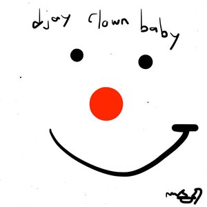 djay clown baby 的头像