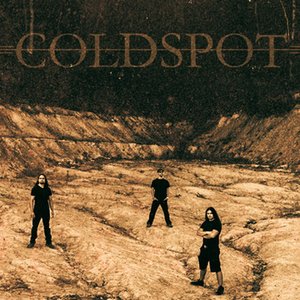 Coldspot 的头像