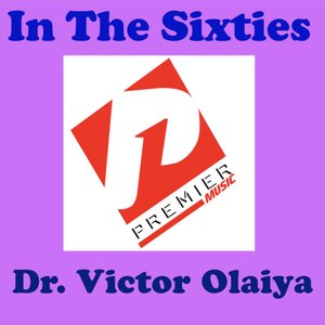 Olaiya In The 60's