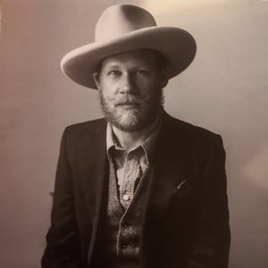 Jarrod Dickenson 的头像