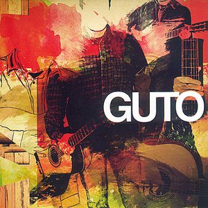 GUTO