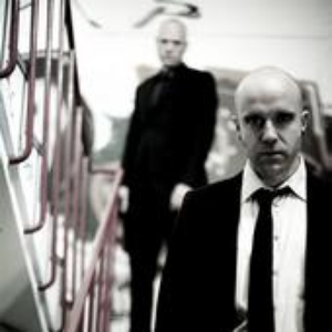 The Pain Machinery photo provided by Last.fm