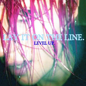 Level Up - Single