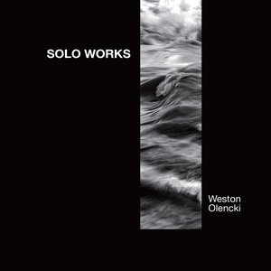 SOLO WORKS